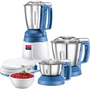 Prestige Emerald Prime Mixer Grinder - PR43193
