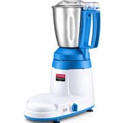 Prestige Emerald Prime Mixer Grinder - PR43193