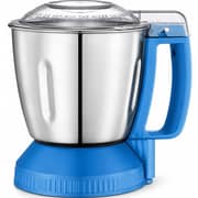 Prestige Emerald Prime Mixer Grinder - PR43193