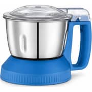 Prestige Emerald Prime Mixer Grinder - PR43193