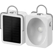 Oraimo SmartLamp Solar Light 2 Pcs - OSL-201A