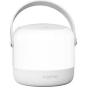 Oraimo SmartLamp Night Light - ONL-501A
