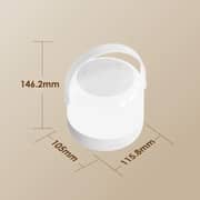 Oraimo SmartLamp Night Light - ONL-501A