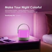 Oraimo SmartLamp Night Light - ONL-501A
