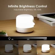 Oraimo SmartLamp Night Light - ONL-501A
