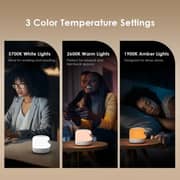Oraimo SmartLamp Night Light - ONL-501A