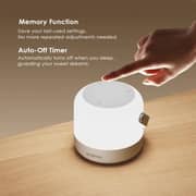 Oraimo SmartLamp Night Light - ONL-501A