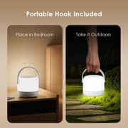 Oraimo SmartLamp Night Light - ONL-501A