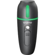 Oraimo MistGo Aroma Diffuser - OAD-202A