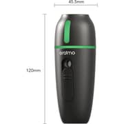 Oraimo MistGo Aroma Diffuser - OAD-202A