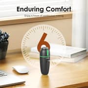 Oraimo MistGo Aroma Diffuser - OAD-202A