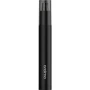 Oraimo MiniTrim Nose Trimmer 1 Watt - ONT-210N