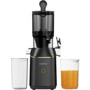 Oraimo EasyJuice Slow Juicer - OMJ-501A
