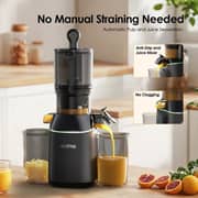 Oraimo EasyJuice Slow Juicer - OMJ-501A