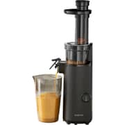 Oraimo EasyJuice Mini Portable Slow Juicer - OMJ-201