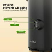 Oraimo EasyJuice Mini Portable Slow Juicer - OMJ-201