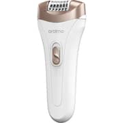 Oraimo SilkSmooth Hair Removal Epilator - OBE-210N