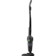 Oraimo CordForce Flex Corded 2-in-1 Stick Vacuum Cleaner Grey - OSV-252A