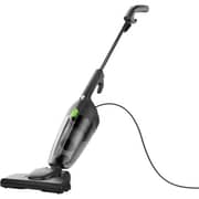 Oraimo CordForce Flex Corded 2-in-1 Stick Vacuum Cleaner Grey - OSV-252A