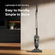 Oraimo CordForce Flex Corded 2-in-1 Stick Vacuum Cleaner Grey - OSV-252A