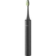 Oraimo Magnisonic Electric Toothbrush - OPC-ET500N