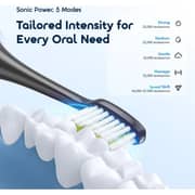 Oraimo Magnisonic Electric Toothbrush - OPC-ET500N