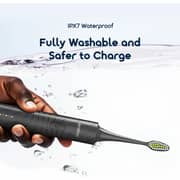 Oraimo Magnisonic Electric Toothbrush - OPC-ET500N