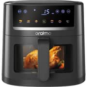 Oraimo NutriFry S1 Ultra Smart Air Fryer - OAF-521A