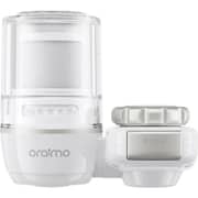 Oraimo CleanSip Instant Water Purifier - OSH-008A