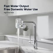Oraimo CleanSip Instant Water Purifier - OSH-008A
