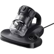 Oraimo CozyClean Mattress Vacuum With Mite Sensor Grey - OSH-012A