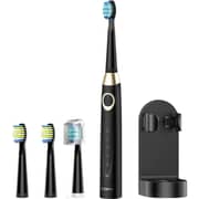Oraimo SmartDent C2 Electric Toothbrush - OR-508-BK