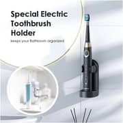 Oraimo SmartDent C2 Electric Toothbrush - OR-508-BK