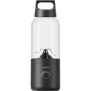 Oraimo SmartBlender Go Portable Blender - OH-PB1N