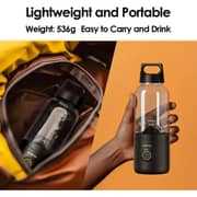 Oraimo SmartBlender Go Portable Blender - OH-PB1N