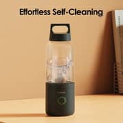 Oraimo SmartBlender Go Portable Blender - OH-PB1N