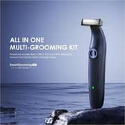 Oraimo Multi-Function Grooming Kit 5 Watts - OPC-GT10N 