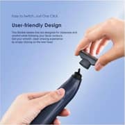Oraimo Multi-Function Grooming Kit 5 Watts - OPC-GT10N 