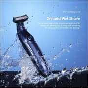 Oraimo Multi-Function Grooming Kit 5 Watts - OPC-GT10N 