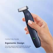 Oraimo Multi-Function Grooming Kit 5 Watts - OPC-GT10N 