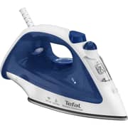 Tefal Steam Essential Steam Iron - FV1054L0