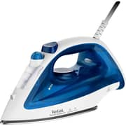 Tefal Steam Essential Steam Iron - FV1054L0