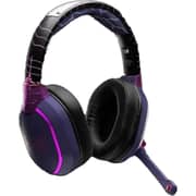 Lexip Sasuke Revenge By Tsume Naruto Shippuden Wireless Over Ear Headphones