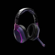 Lexip Sasuke Revenge By Tsume Naruto Shippuden Wireless Over Ear Headphones