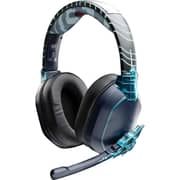 Lexip Kakashi Kamui By Tsume Naruto Shippuden Wireless Over Ear Headphones