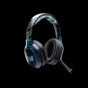 Lexip Kakashi Kamui By Tsume Naruto Shippuden Wireless Over Ear Headphones