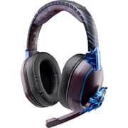 Lexip Madara Destruction By Tsume Naruto Shippuden Wireless Over Ear Headphones