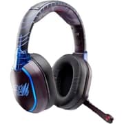 Lexip Madara Destruction By Tsume Naruto Shippuden Wireless Over Ear Headphones