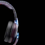 Lexip Madara Destruction By Tsume Naruto Shippuden Wireless Over Ear Headphones
