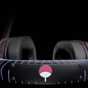 Lexip Madara Destruction By Tsume Naruto Shippuden Wireless Over Ear Headphones
